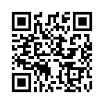 GBM22DCST QRCode