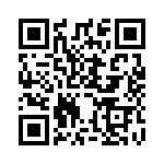 GBM22DCTD QRCode