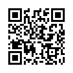 GBM22DCTI QRCode