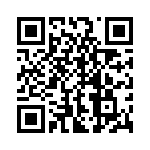 GBM22DCWD QRCode