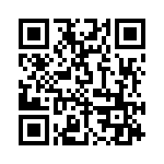 GBM22DCWI QRCode