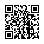 GBM22DRKS QRCode