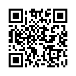 GBM22DRMH-S288 QRCode