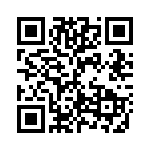 GBM22DRMS QRCode