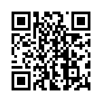 GBM22DRSD-S273 QRCode