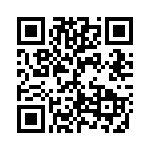 GBM22DRSI QRCode