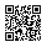 GBM22DRUS QRCode