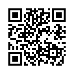 GBM22DRXN QRCode