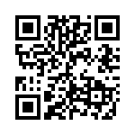 GBM22DRYH QRCode