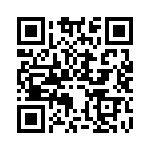 GBM22DSEF-S243 QRCode