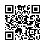 GBM22DSEH-S243 QRCode