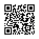 GBM22DSXI QRCode