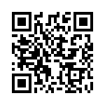 GBM22DTAD QRCode