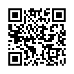 GBM22DTAI-S189 QRCode