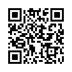 GBM22DTAN-S189 QRCode