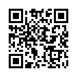 GBM22DTAN-S273 QRCode