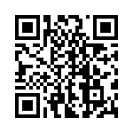 GBM22DTAT-S273 QRCode