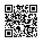 GBM22DTBD-S273 QRCode