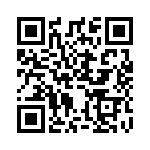 GBM22DTBI QRCode