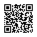 GBM22DTBN-S664 QRCode