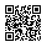 GBM22DTBN QRCode