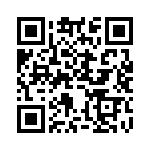GBM22DTBT-S664 QRCode
