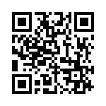 GBM22DTKD QRCode