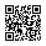 GBM22DTKH QRCode