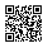 GBM22DTKN QRCode