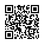 GBM22DTMD-S273 QRCode
