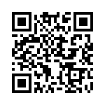 GBM22DTMH-S189 QRCode