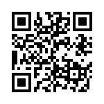 GBM24DCAI-S189 QRCode