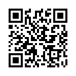 GBM24DCAN QRCode