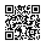 GBM24DCCD-S189 QRCode