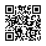 GBM24DCSI-S288 QRCode