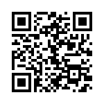 GBM24DCST-S288 QRCode