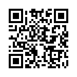 GBM24DCTH-S288 QRCode