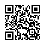 GBM24DCTI-S288 QRCode