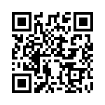 GBM24DCWH QRCode