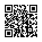 GBM24DCWS QRCode