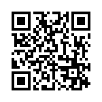 GBM24DREI QRCode