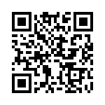 GBM24DRKI-S13 QRCode