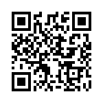 GBM24DRKN QRCode