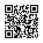 GBM24DRMS QRCode