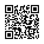 GBM24DRSS QRCode