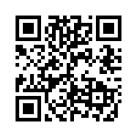 GBM24DRYF QRCode