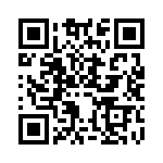 GBM24DSEF-S243 QRCode