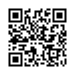 GBM24DSEH QRCode