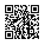 GBM24DSXS QRCode