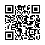 GBM24DTAH-S189 QRCode